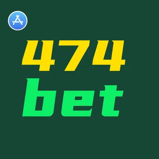 App 474bet para Android e iOS - download grátis