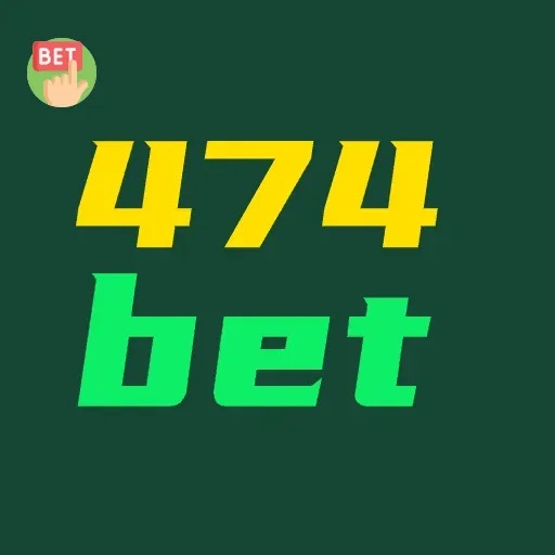 Apostas esportivas 474bet - futebol e esportes ao vivo