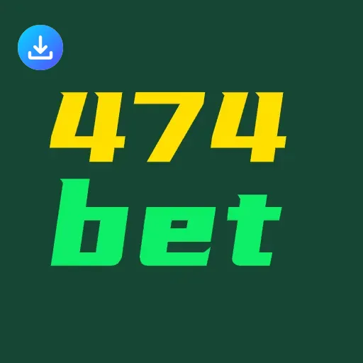 Download app 474bet Android iOS