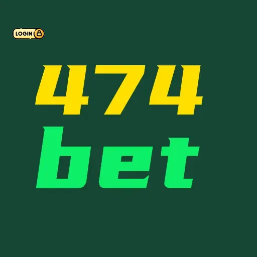 Login 474bet - acesso à conta