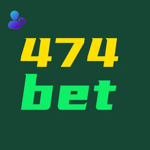 Registro 474bet - cadastro rápido