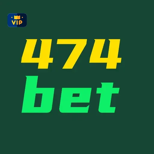 Programa VIP 474bet - benefícios exclusivos