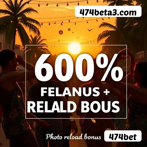 Roleta e blackjack 474bet