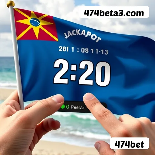 Aviator - Crash game popular na 474bet