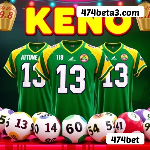 Dicas de segurança no login 474bet