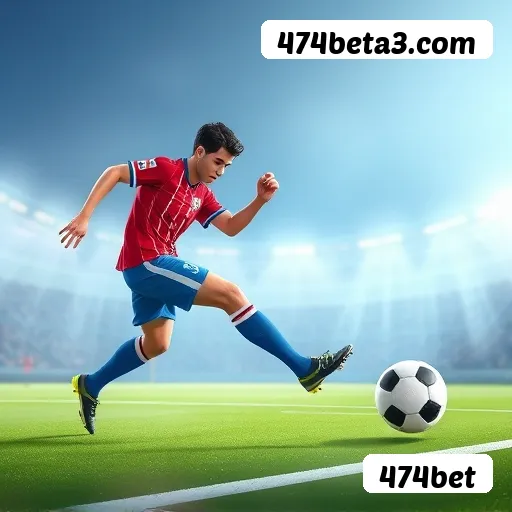 App 474bet slots mobile
