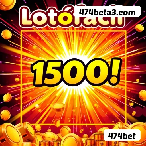 Suporte VIP 474bet - atendimento prioritário